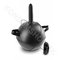 king-cock-vibrating-mini-sex-ball-with-7-dildo-brown